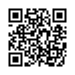 MS3100A20-27P QRCode