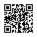 MS3100A20-29SZ QRCode