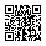 MS3100A20-33P QRCode