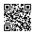 MS3100A20-33S QRCode