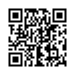 MS3100A20-8S QRCode