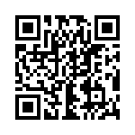 MS3100A22-11S QRCode