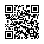 MS3100A22-13P QRCode