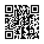 MS3100A22-14SW QRCode