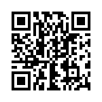 MS3100A22-14SY QRCode