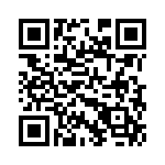 MS3100A22-19S QRCode