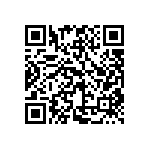 MS3100A22-1P-RES QRCode