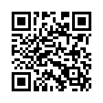 MS3100A22-22PY QRCode