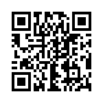 MS3100A22-23P QRCode