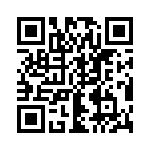 MS3100A22-34P QRCode