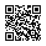 MS3100A22-5SY QRCode