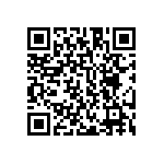 MS3100A22-6P-RES QRCode