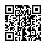 MS3100A22-8P QRCode