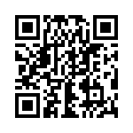 MS3100A22-9S QRCode