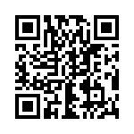 MS3100A24-16S QRCode