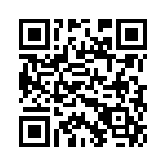 MS3100A24-22S QRCode