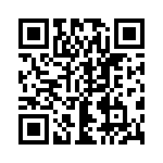MS3100A24-27PW QRCode