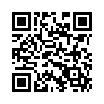 MS3100A24-27SW QRCode