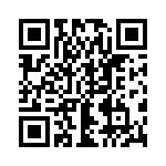 MS3100A24-27SZ QRCode