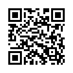 MS3100A24-7SX QRCode