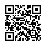 MS3100A24-9P QRCode