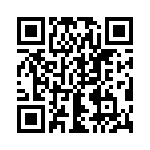 MS3100A24-9S QRCode