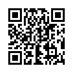 MS3100A24-9SW QRCode