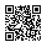 MS3100A28-10P QRCode