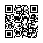 MS3100A28-10SX QRCode