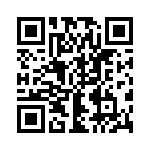 MS3100A28-10SY QRCode