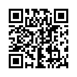 MS3100A28-11PZ QRCode