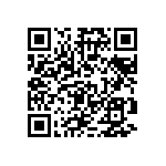 MS3100A28-11S-RES QRCode