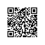 MS3100A28-12S-RES QRCode