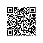 MS3100A28-15P-RES QRCode