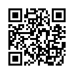 MS3100A28-16P QRCode