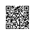 MS3100A28-19S-RES QRCode