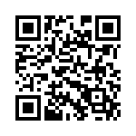 MS3100A28-19SX QRCode