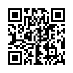 MS3100A28-20S QRCode