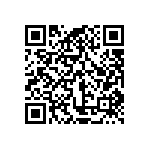 MS3100A28-21P-RES QRCode