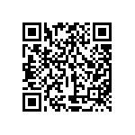 MS3100A28-21PX-RES QRCode