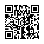 MS3100A28-22S QRCode