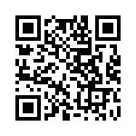 MS3100A28-4S QRCode