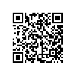 MS3100A28-5P-RES QRCode