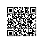 MS3100A28-6S-RES QRCode