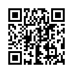 MS3100A28-6S QRCode