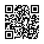 MS3100A28-9S QRCode