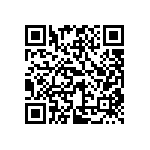 MS3100A32-1S-RES QRCode