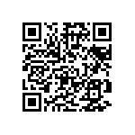 MS3100A32-22P-RES QRCode