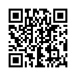 MS3100A32-22P QRCode