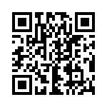 MS3100A32-22S QRCode
